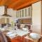 Holiday Home Ceko by Interhome