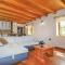 Holiday Home Ceko by Interhome