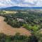 Holiday Home Bardeggiano - Caterina 7 by Interhome
