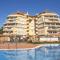 Apartment Jardines del Montgo-2 by Interhome