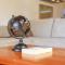 Holiday Home Ceko by Interhome