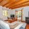 Holiday Home Ceko by Interhome