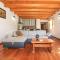 Holiday Home Ceko by Interhome