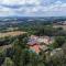 Holiday Home Bardeggiano - Caterina 8 - COL243 by Interhome