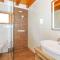 Holiday Home Ceko by Interhome