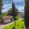 Holiday Home Bardeggiano - Caterina 8 - COL243 by Interhome - Belvedere