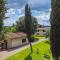 Holiday Home Bardeggiano - Caterina 8 - COL243 by Interhome