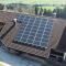 Apartment Brandegg Top 1 by Interhome