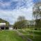 Holiday Home Elkes Traum by Interhome