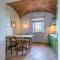 Apartment Casa Renai a San Gimignano-8 by Interhome