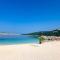 Apartment Villa Anna-4 by Interhome