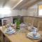 Holiday Home Spieglhof-4 by Interhome - Sarentino