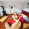 Holiday Home Kapitänshaus Leo by Interhome