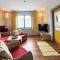 Holiday Home Kapitänshaus Leo by Interhome