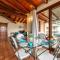 Apartment Rokkaria by Interhome - 维拉西米乌斯