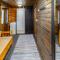 Holiday Home Joutsen by Interhome - Himahuuha