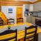 Holiday Home Joutsen by Interhome - Himahuuha