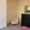 Apartment Roseto by Interhome