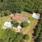 Holiday Home La Grive by Interhome