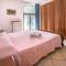 Apartment Ca Bottrigo-4 by Interhome
