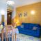 Apartment Girasole by Interhome