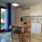 Apartment Girasole by Interhome