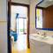 Apartment Girasole by Interhome