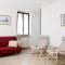 Apartment Ca’ Bottrigo-6 by Interhome