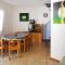 Apartment Villaggio Tivoli-2 by Interhome