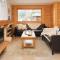 Apartment Les Mayens 1-1 by Interhome - Champex