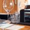 Apartment Les Mayens 1-1 by Interhome - Champex