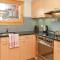 Apartment Les Mayens 1-1 by Interhome - Champex
