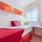 Apartment Res Mediterraneo-7 by Interhome