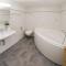 Apartment Les Mayens 1-1 by Interhome - Champex