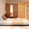 Apartment Les Mayens 1-1 by Interhome - Champex