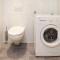 Apartment Les Mayens 1-1 by Interhome - Champex