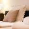 Apartment Les Mayens 1-1 by Interhome - Champex