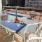 Apartment Eivissa by Interhome - Blanes