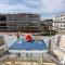 Apartment Eivissa by Interhome - Blanes