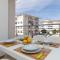 Apartment Eivissa by Interhome - Blanes