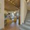 Holiday Home Villa del Poggio by Interhome - 拉达-因基安蒂