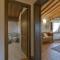 Holiday Home Villa del Poggio by Interhome