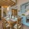 Holiday Home Villa del Poggio by Interhome