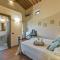 Holiday Home Villa del Poggio by Interhome
