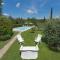 Holiday Home Villa del Poggio by Interhome