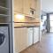 Apartment Le Village - C7 351 by Interhome