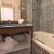 Apartment LEsquinade - F2 105 by Interhome