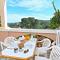 Apartment LEsquinade - F2 105 by Interhome