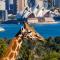 KozyGuru | Sydney CBD | Convenient City Studio