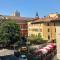 Via della Signora - Stylish apartment steps from Duomo